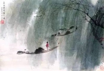 系裙腰·般涉调