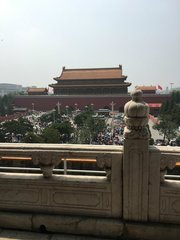回望馆娃故宫
