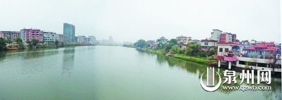 舟泊兰溪湖头市遇雨