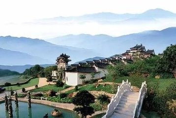 送游潮州二首