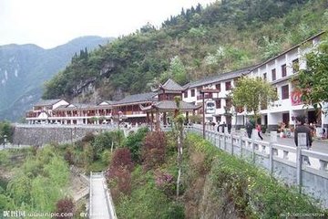同清江师月夜听坚正二上人为怀州转法华经歌
