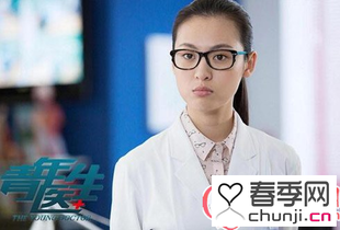 晚步宣华旧苑