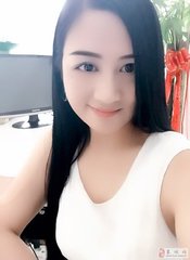 送韦十二丈赴襄城令三韵（柳字）
