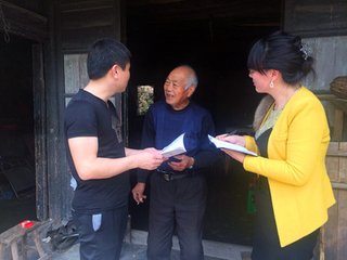 送李山人还