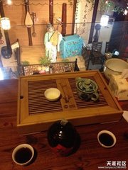 临江仙·昔走都门终夜雨