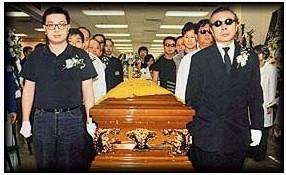 送陈孔晨录鄞学任满西归