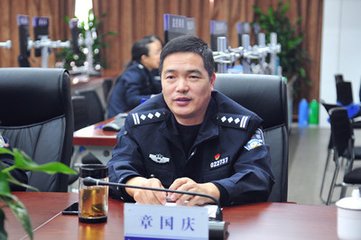 吴灯两品最高
