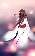 离巫山好晴，午後入瞿唐关，憩高齐半日