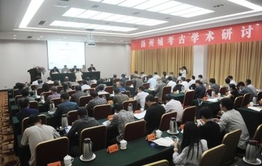 浣溪沙（广陵被召留别）