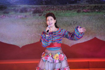 点绛唇（和鲁如晦酴醿二首）