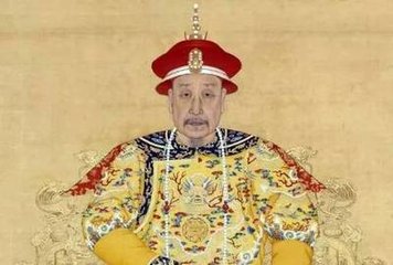 和王维三首