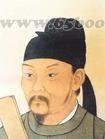 王郎中妓席五咏。舞