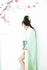 罢镜