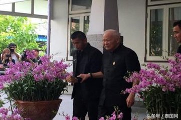 王德言枢密生日十首