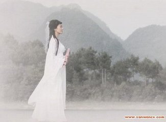 点绛唇（春雨）