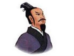奉和圣制春日出苑应制（一作瞩目应令，一作明皇诗）