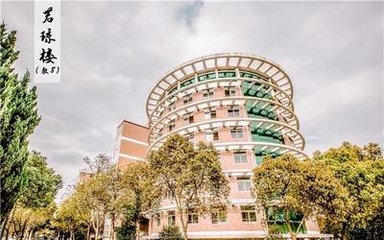 念奴娇 中秋效李敬齐体，每句用月字。 案此