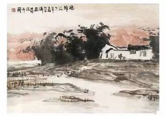 十月朔客建业，不得与兄弟上冢之列，悲感成
