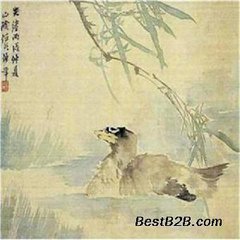 菩萨蛮（政和壬辰东都作）