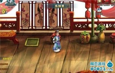 洞庭春色（次宇文总领韵）
