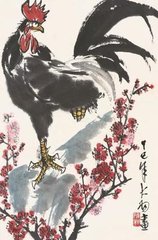 宛陵望月寄沈学士