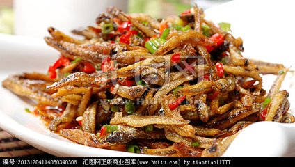 泊湘江鱼口滩