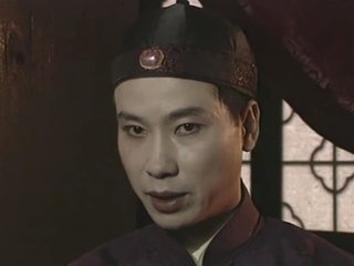 举业有感