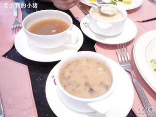 涌金汤