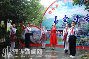 送陈逸之筠州