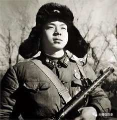 送高提干暂过行在