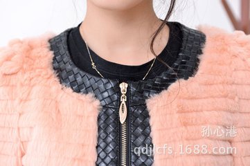 喜张步潜登第