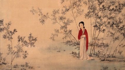 冬至后作呈秘阁侍郎