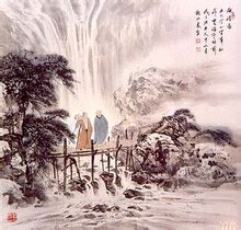 临江仙·绿暗汀洲三月暮