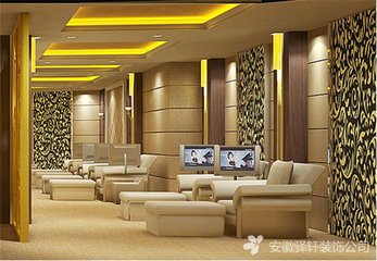 题合肥驿