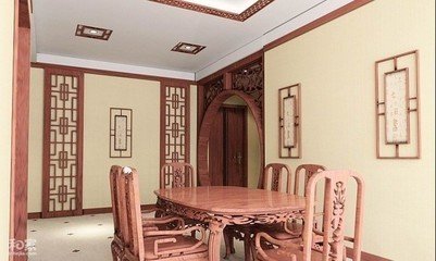题沈石田壑舟图