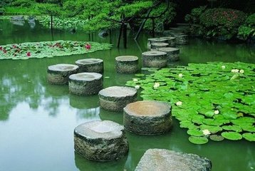 漫兴（十首）