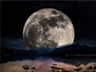 减字木兰花·阳关唱彻