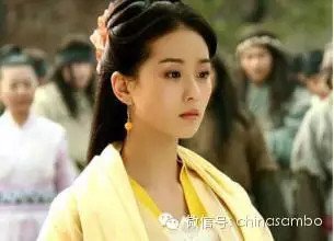 水龙吟 登岳阳楼，感郑生龙女事，谱大曲薄
