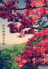 次韵春游别说道二首