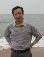 夏昼