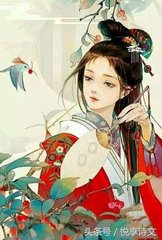 少年游·碎霞浮动晓朦胧