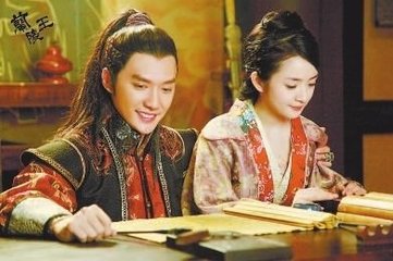 兰陵王（丁丑感怀和彭明叔韵）