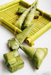 和中甫端午韵不依次