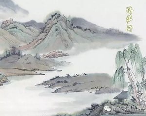 踏莎行（七夕词）
