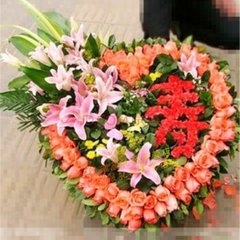 将入靖州界适值肩吾生日为诗以寿之