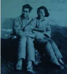 将归叶先寄明复季常