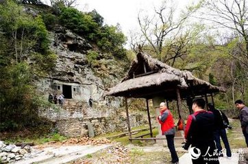 踏莎行（寿季父吉甫）