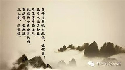 笑卿卿词