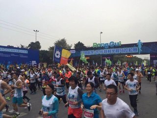桂州口号