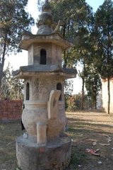 濡须寺